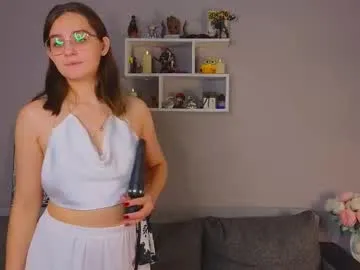 miasenna Image 5