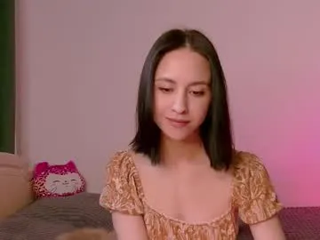 Asian_Asami – webcam model profile photo Image 3