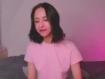 Asian_Asami – webcam model profile photo Image 4