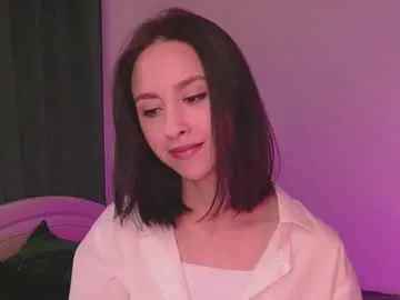 Asian_Asami – webcam model profile photo Image 6