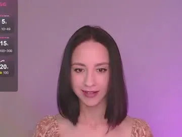 Asian_Asami – webcam model profile photo Image 9