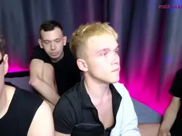 michael_sexdevil Image 11