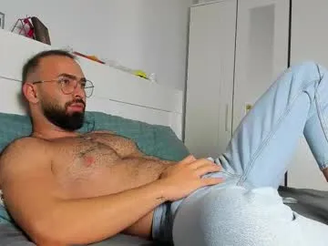 seloloko20 – webcam model profile photo Image 18