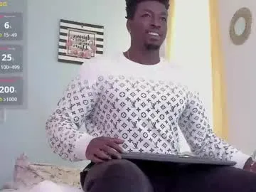 dears_pearlss – webcam model profile photo Image 17