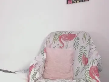 dears_pearlss – webcam model profile photo Image 18