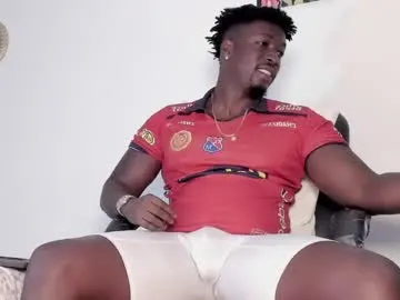 dears_pearlss – webcam model profile photo Image 2