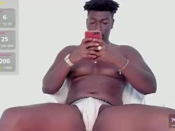 dears_pearlss – webcam model profile photo Image 8