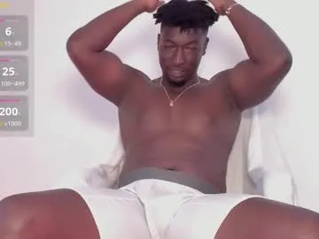 dears_pearlss – webcam model profile photo Image 9