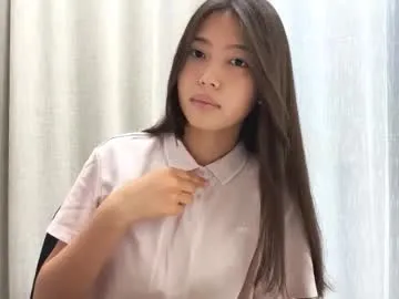 kaliana_ggh – webcam model profile photo Image 10