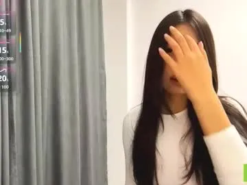 kaliana_ggh – webcam model profile photo Image 13