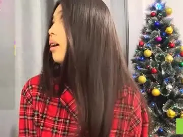 kaliana_ggh – webcam model profile photo Image 15