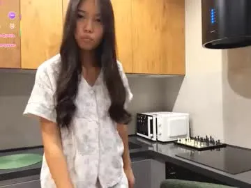 vi_world chat room preview Image 17