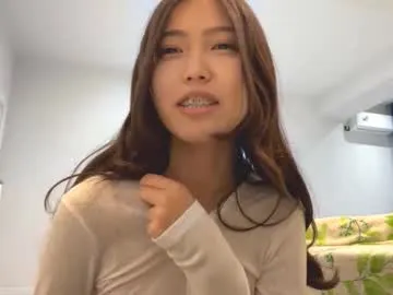 kaliana_ggh – webcam model profile photo Image 4