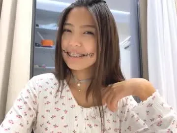 kaliana_ggh – webcam model profile photo Image 5