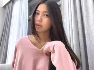 kaliana_ggh – webcam model profile photo Image 6