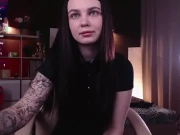 akime_girl – webcam model profile photo Image 12