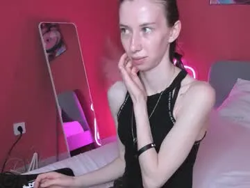 irohani_usagi – webcam model profile photo Image 10