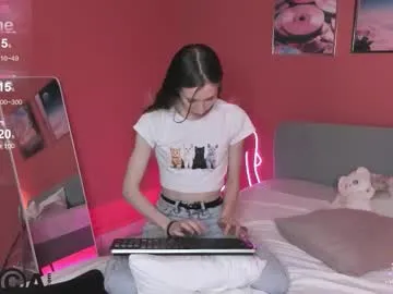 irohani_usagi – webcam model profile photo Image 12