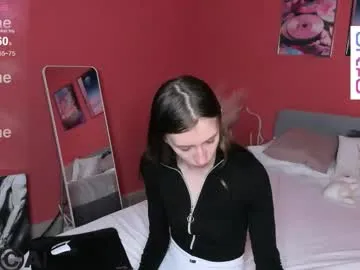 irohani_usagi – webcam model profile photo Image 14