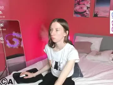 irohani_usagi – webcam model profile photo Image 15