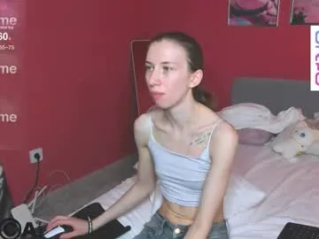 irohani_usagi – webcam model profile photo Image 18