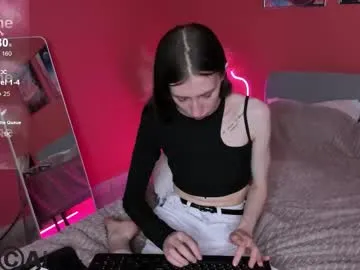 irohani_usagi – webcam model profile photo Image 6