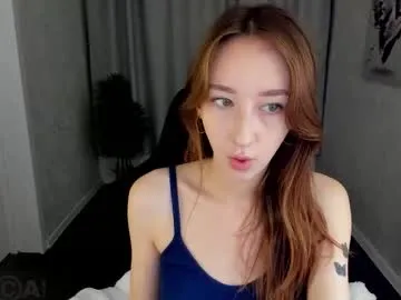 ray_lol – webcam model profile photo Image 11