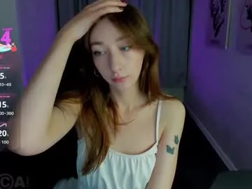 ray_lol – webcam model profile photo Image 14