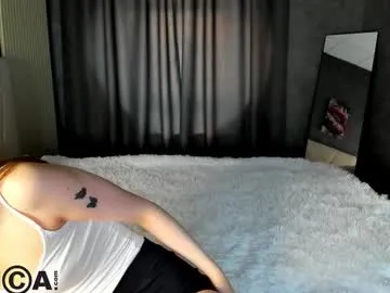 ray_lol – webcam model profile photo Image 3