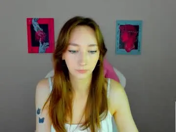 ray_lol – webcam model profile photo Image 8