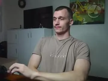 seloloko20 – webcam model profile photo Image 12