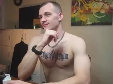 seloloko20 – webcam model profile photo Image 13