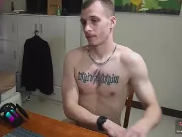 seloloko20 – webcam model profile photo Image 14