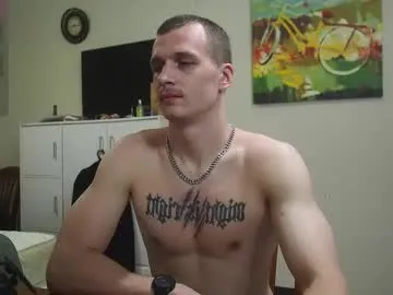 seloloko20 – webcam model profile photo Image 15