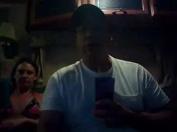 KonigDober – webcam model profile photo Image 3