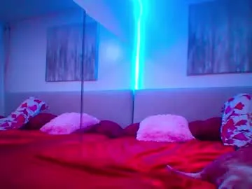 KonigDober – webcam model profile photo Image 4