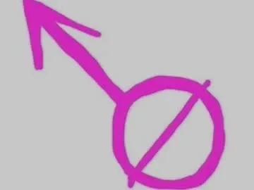 eva_zizixx – webcam model profile photo Image 13