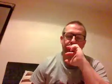 middleton2021 – webcam model profile photo