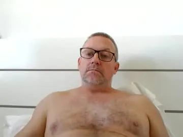 dears_pearlss – webcam model profile photo Image 11