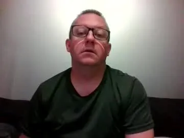 dears_pearlss – webcam model profile photo Image 12