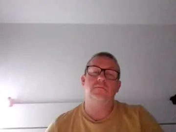 dears_pearlss – webcam model profile photo Image 13