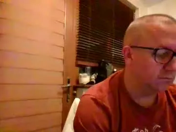 dears_pearlss – webcam model profile photo Image 15