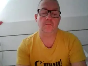 dears_pearlss – webcam model profile photo Image 16