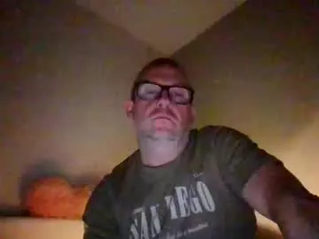 dears_pearlss – webcam model profile photo Image 17