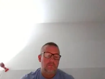 dears_pearlss – webcam model profile photo Image 18