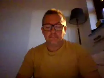 dears_pearlss – webcam model profile photo Image 2