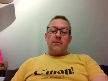 dears_pearlss – webcam model profile photo Image 3