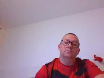 dears_pearlss – webcam model profile photo Image 4