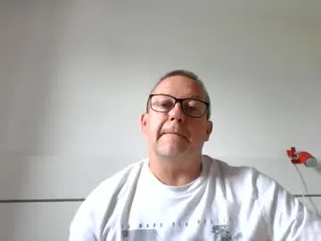 dears_pearlss – webcam model profile photo Image 5