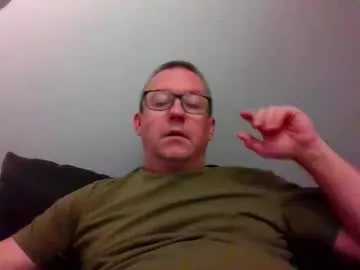 dears_pearlss – webcam model profile photo Image 6